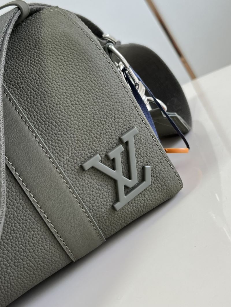 LV Speedy Bags